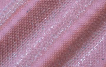 Trunnah fibreglass roofing costs