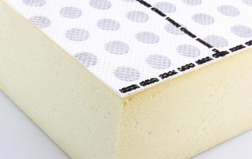 meeting Trunnah building codes