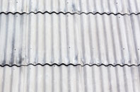 Trunnah corrugated roof quotes