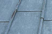 find rated Trunnah lead roofing companies