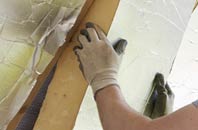 rated Trunnah roof insulation companies