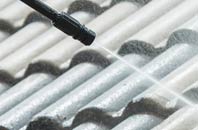 rated Trunnah roof cleaning companies