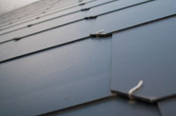 free Trunnah slate tile quotes